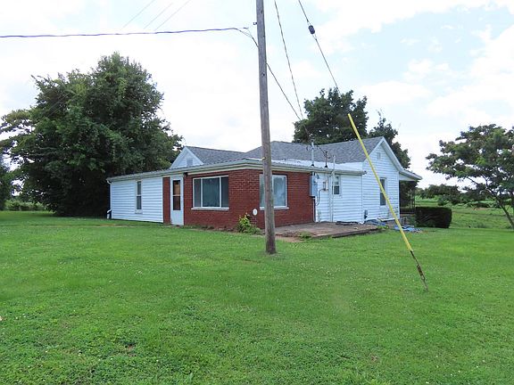 4th image of 3094 Dover Minerva Rd