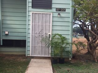 87-201 Helelua St, Waianae, HI 96792