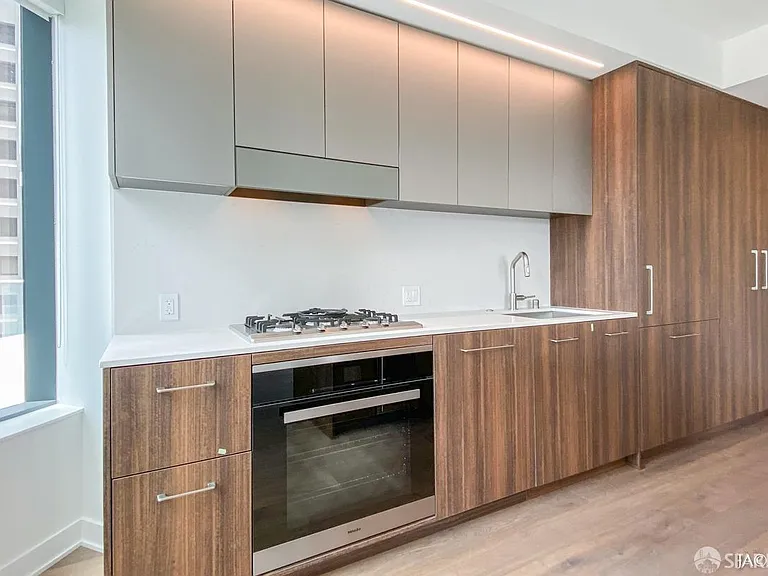 280 Spear St #14C — Photo 6