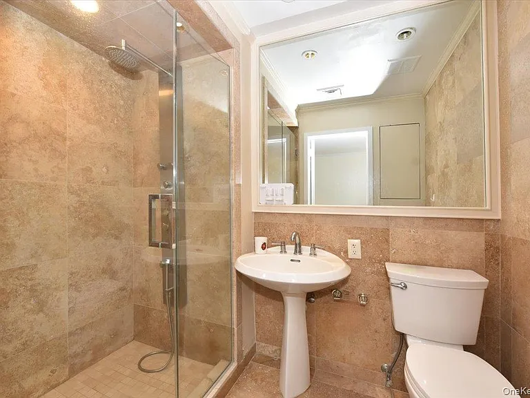 3 Mill Pond Ln — Photo 9
