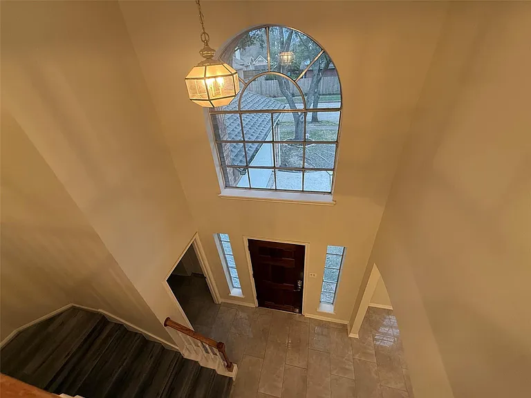 12919 Deer Cove Ln — Photo 20