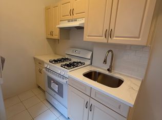 1941 65th St #2, Brooklyn, NY 11204