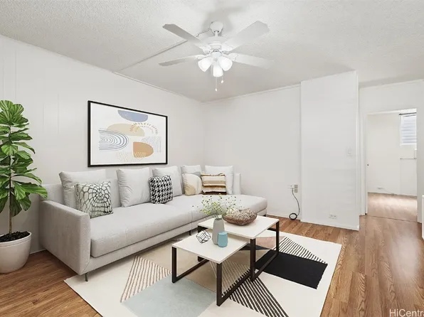 1660 Kalakaua Ave #C102, Honolulu, HI 96826