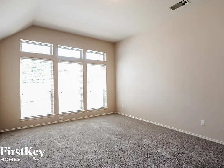 4203 Driftwood Bend Ct — Photo 10
