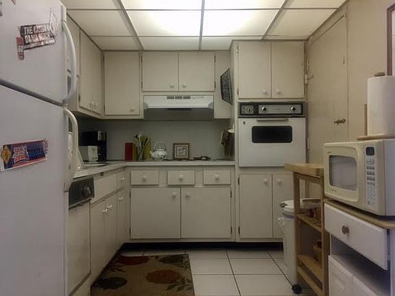 5th image of 400 Kings Point Dr APT 702