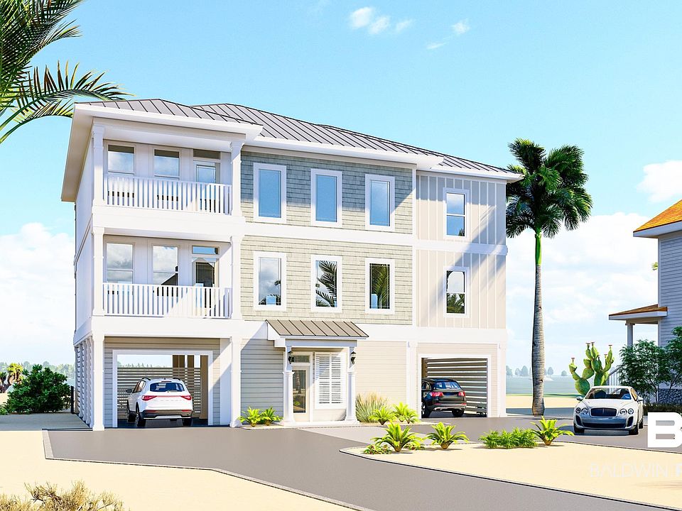 1st image of 2199 W Beach Blvd