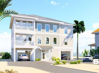 2199 W Beach Blvd, Gulf Shores, AL 36542