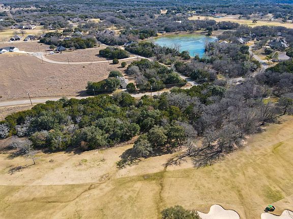 3rd image of 7079 Cedar Valley Dr