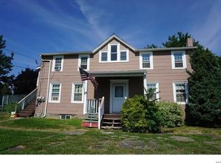 105 Ridge Rd, Marlboro, NY 12542