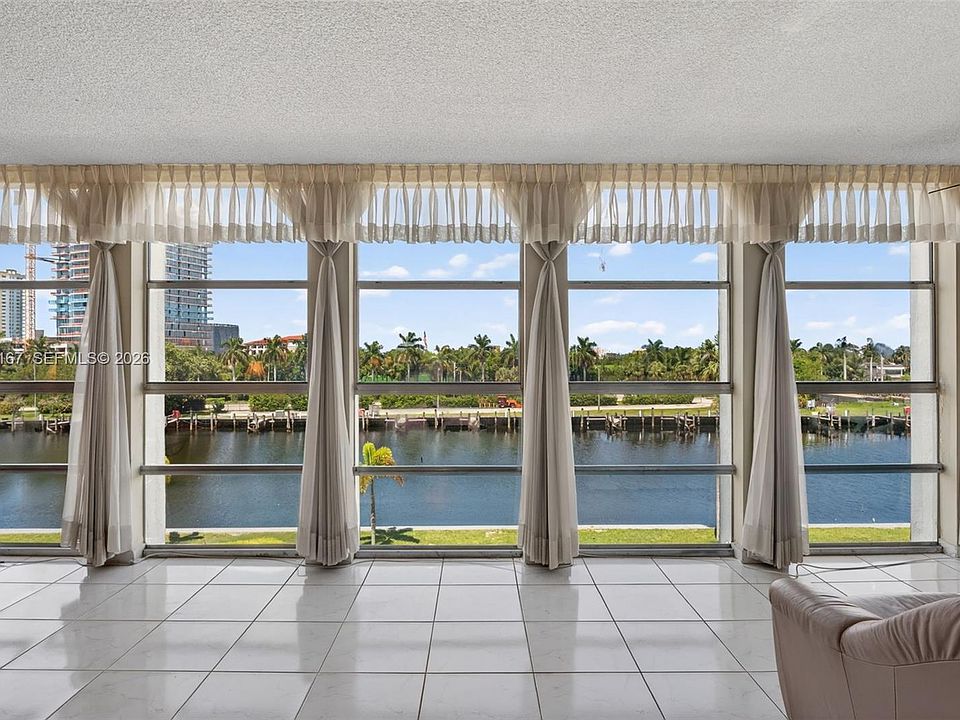 1st image of 601 Three Islands Blvd APT 403