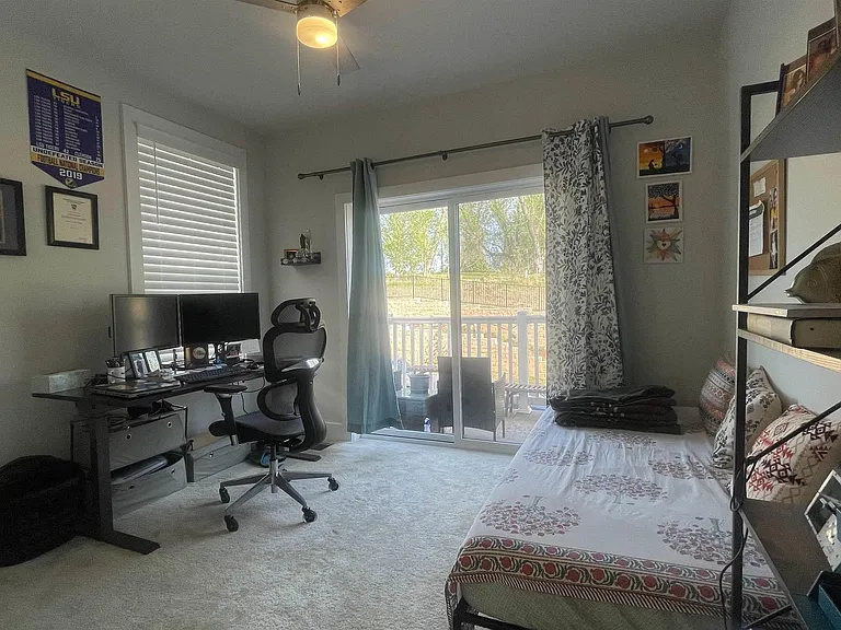622 Noush Ct #A — Photo 29