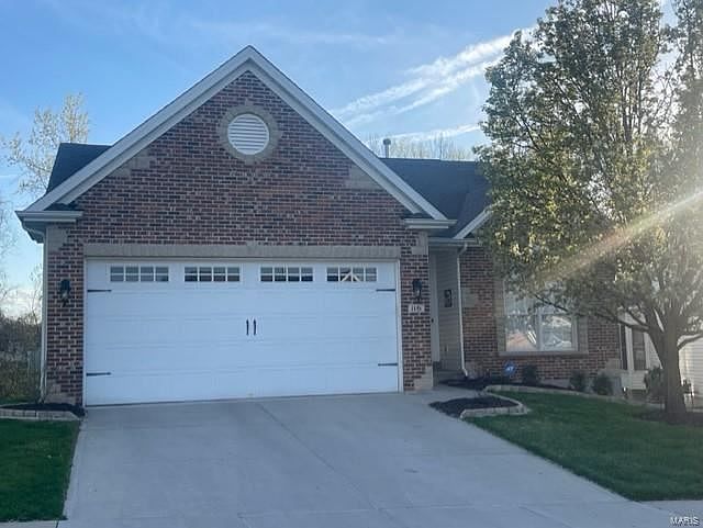 1st image of 116 Dornoch Dr