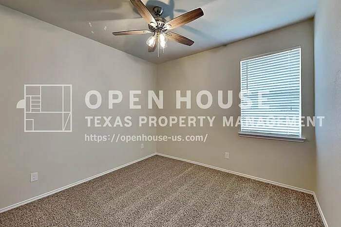 4117 Chelan Ct — Photo 11