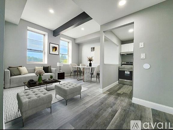 4th image of 69 Sparta Ave APT 209