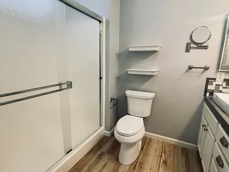 1263 Snowcap Trl — Photo 6