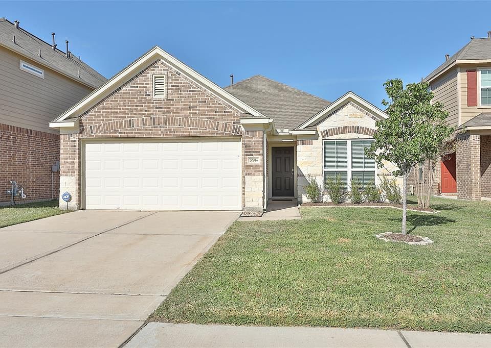 1st image of 20046 Bayliss Manor Ln