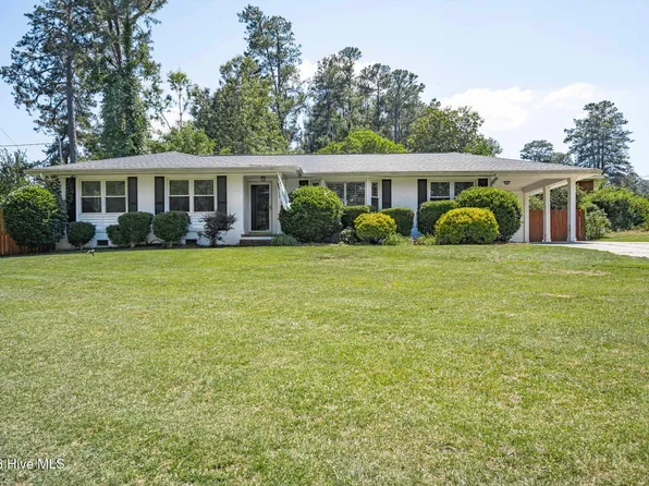 2902 Mayfair Road, Augusta, GA 30909