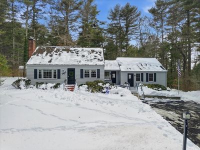 7 Spring St, Pembroke, MA, 02359