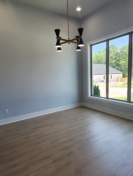 117 Kinley Loop — Photo 11