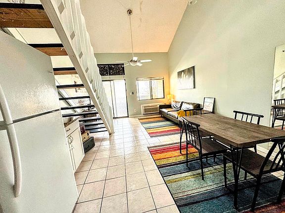 5th image of 1100 Possum Trot Rd. #E-335