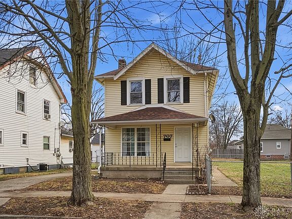 4th image of 707 Crawford St