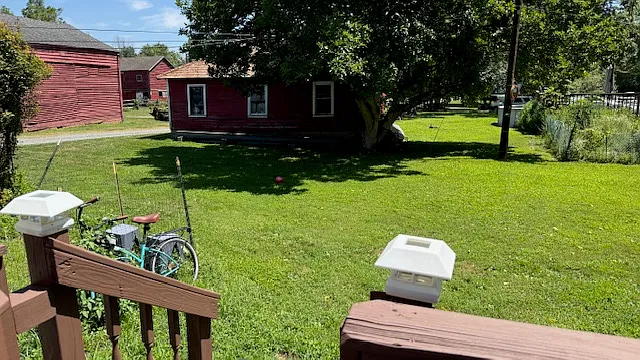 210 Millstone River Rd — Photo 15