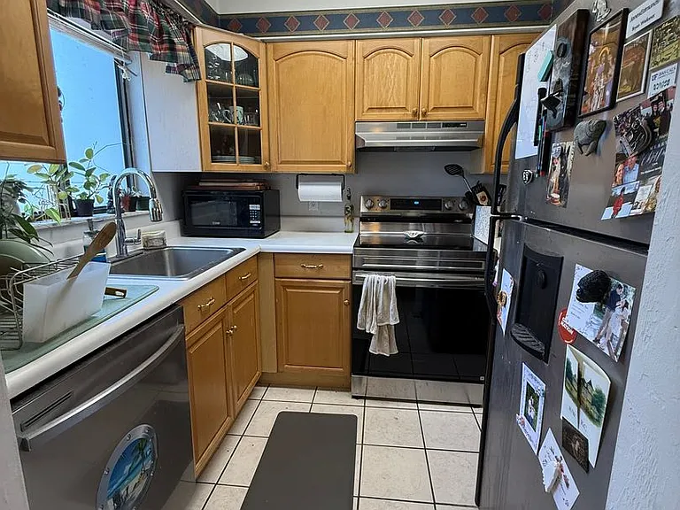 3600 SW 19th Ave #51 — Photo 7