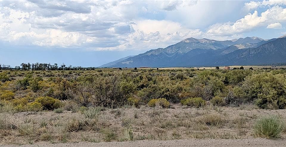 1st image of 411 Camino Del Rey