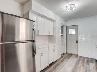 2012 Saint Clair Ave #1, Saint Paul, MN 55105