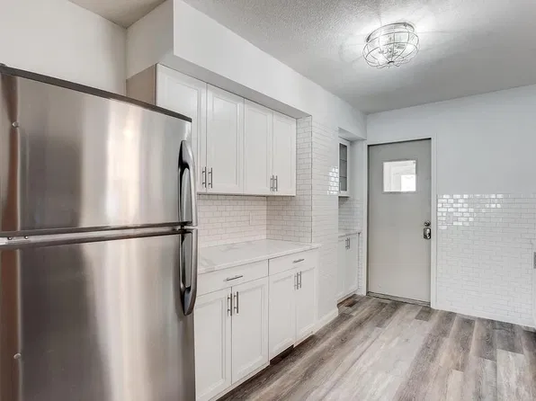 2012 Saint Clair Ave #1, Saint Paul, MN 55105