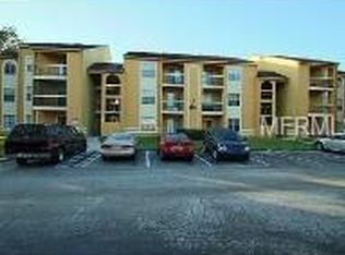 5279 Images Cir APT 101, Kissimmee, FL 34746