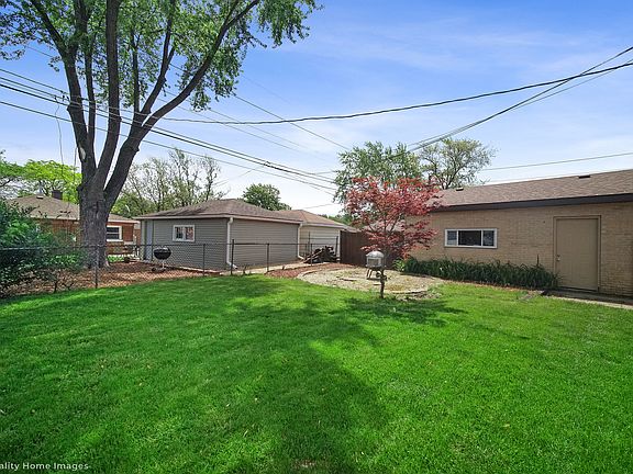 5th image of 11605 S Harry J Rogowski Dr