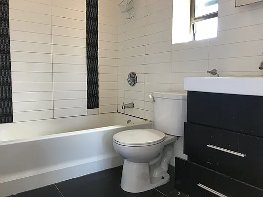 Rented by Brooklyn Group | media 3