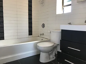 Rented by Brooklyn Group