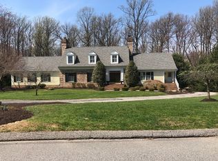 12314 Michaelsford Rd, Cockeysville, MD 21030