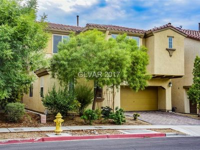 8512 Stuckey Ave, Las Vegas, NV, 89143