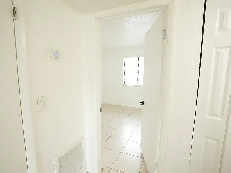 2624 Tree Ridge Ln NE #2624 — Photo 13