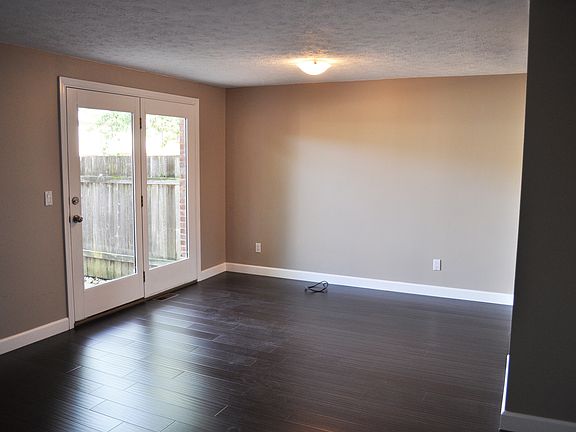 Main Living Area 2