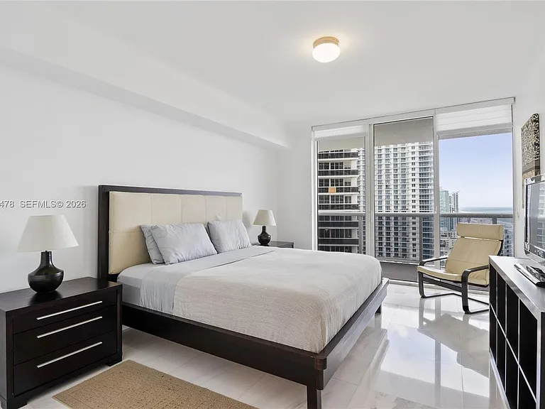 1830 S Ocean Dr #3211 — Photo 8