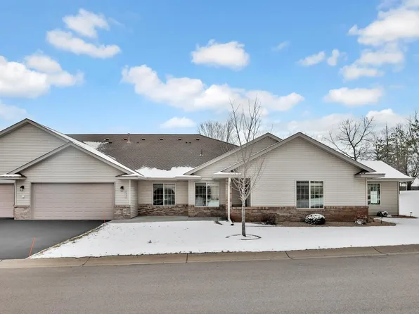 12532 Marion Ct, Rogers, MN 55374