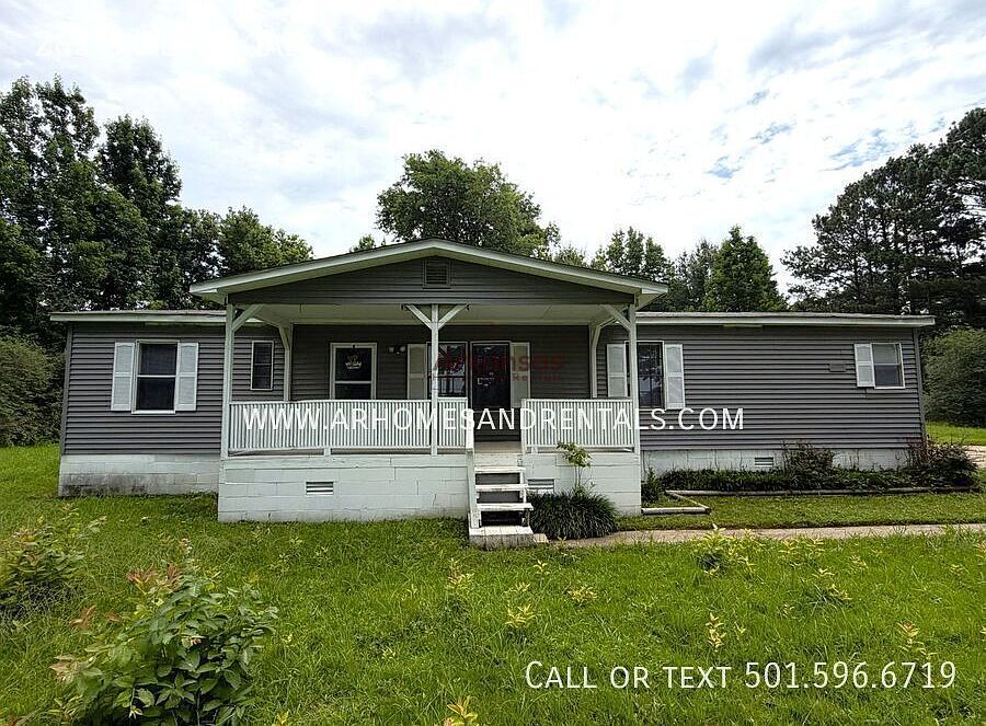1st image of 263 Safley Rd