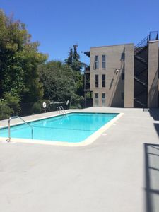 425 Orange St, Oakland, CA, 94610