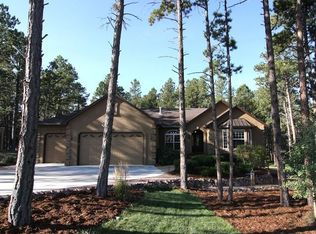 17962 Sawmill Rd, Colorado Springs, CO 80908