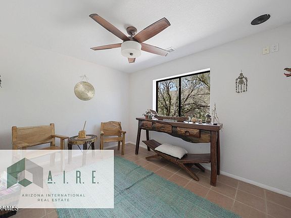 3rd image of 1345 N PAGE SPRINGS Road