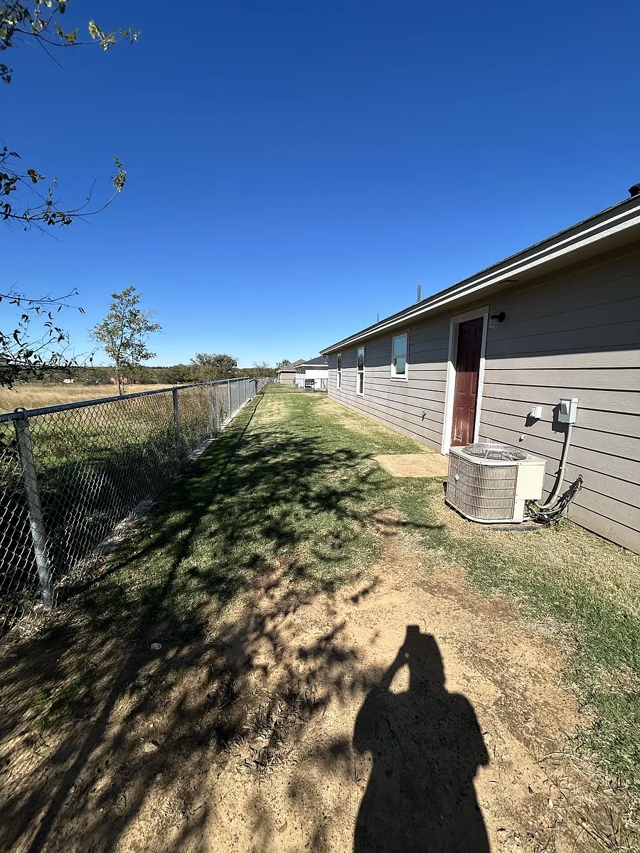 Building Photo - 113 Quail Meadows Dr #4