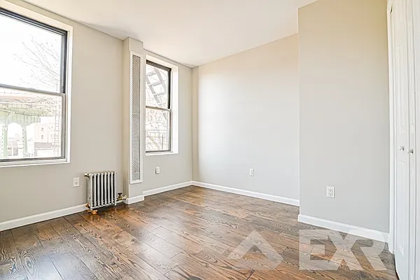 Rented by EXR | media 1