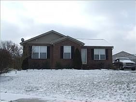 1st image of 3104 Youngtown Ct