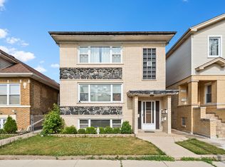 2733 N 73rd Ave, Elmwood Park, IL