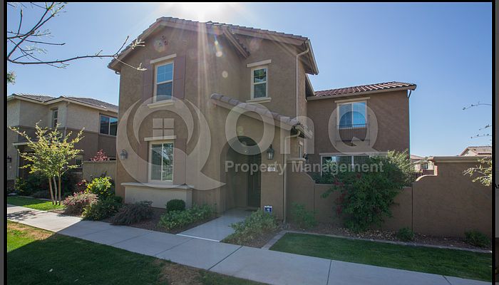 1st image of 915 S Osborn Ln