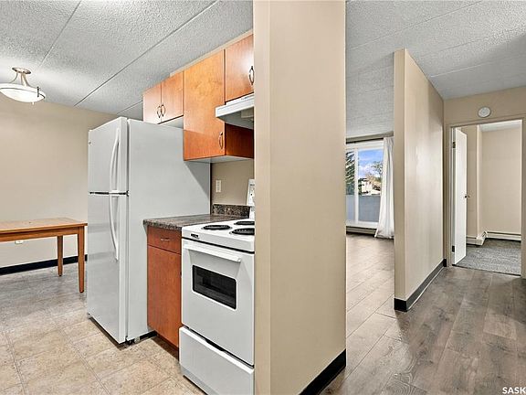 4th image of UNIT 212-2830 Gordon ROAD